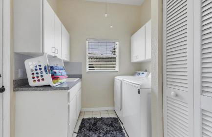 265 Belvedere Court - Foto 54