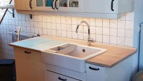 Wunderschöne Wohnungen im Zentrum von Herzogenaurach - Foto 5