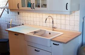 Wunderschöne Wohnungen im Zentrum von Herzogenaurach - Foto 5