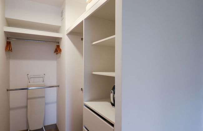 Wynwood Kennedy in Miraflores - Foto 62