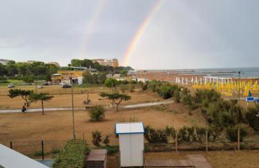 Condomino Giuditta - Foto 17