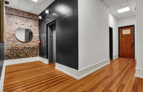 Luxe 220 Suite 1 - Foto 41