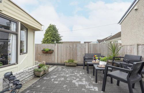 Rhiwlas Bach - Foto 21