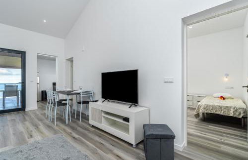 Casa do Paulinhos - Vista Panorâmica, Natureza, Wi-Fi Rápido - Photo 24