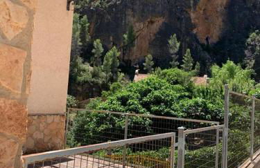 Villa Virtudes Ayna - Foto 26