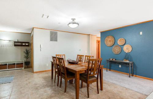 Sunset Condominiums: Castle Rock Retreat - Foto 6