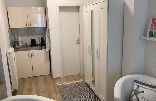 Gemütliche Koje - Foto 12