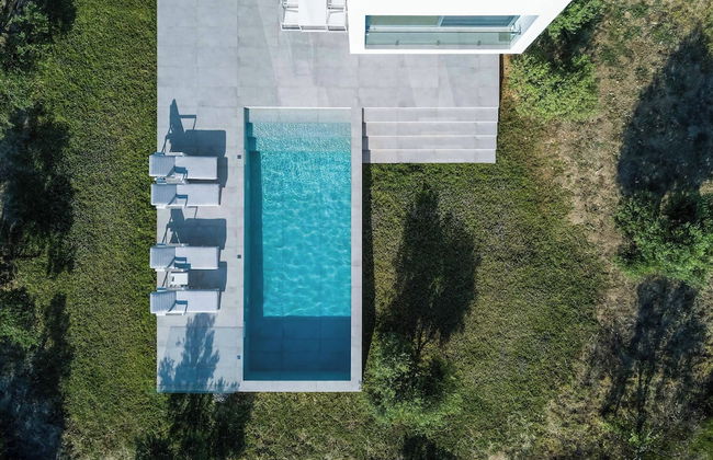 Villa Kalypso I - Foto 1