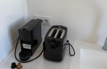 Parque Santiago Vista al Mar - Photo 16