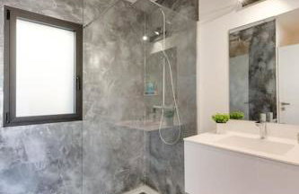 Villa Bamboo - Foto 41