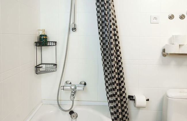 Bearsleys Downtown Apartments - Photo 67