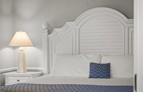 215 Water Street Inn - Foto 13