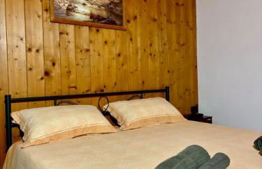 Casa Experience - Venas Di Cadore - Foto 39