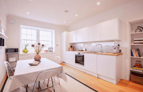 Hillockbrae - Foto 44