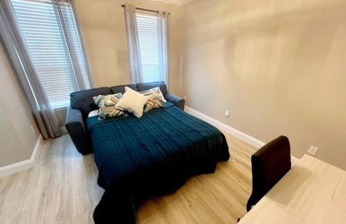 Deja Blue Lagoon & Games - Foto 18