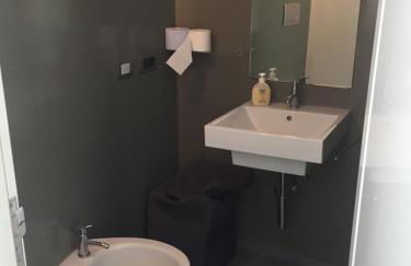 ELEGANT APARTMENT IN PORTO ERCOLE - Foto 8