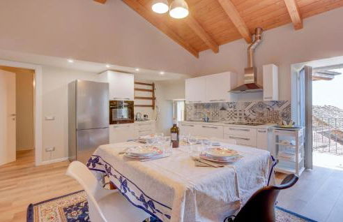 Awesome Home In Albagnano Di Bee - Foto 19