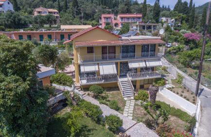 Gardelis Gardens - Foto 17