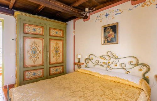 Melograni 2 - Foto 3