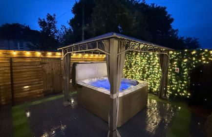 Welcome to your perfect getaway - Foto 18