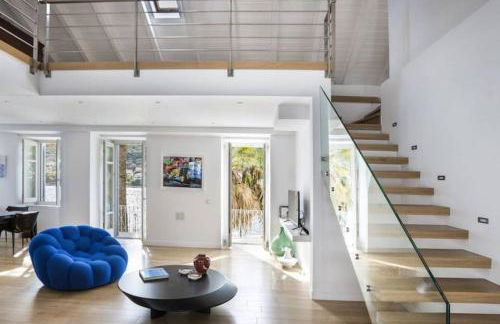 Palm Mansion - Foto 16