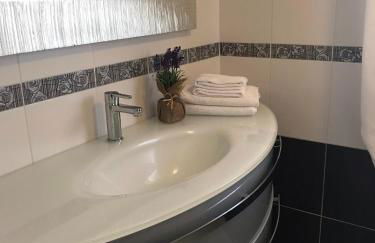 Appartamento Lavanda - Casa vacanza nel Delta del Po - Foto 19