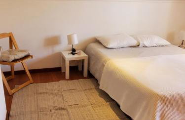 Casa da Praia do Sul - Foto 13