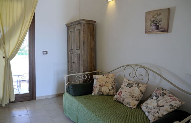 Il Borgo Delle Querce - Foto 10