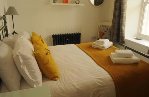 Serendipity - Foto 11