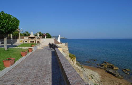 Aquarius House - Foto 30