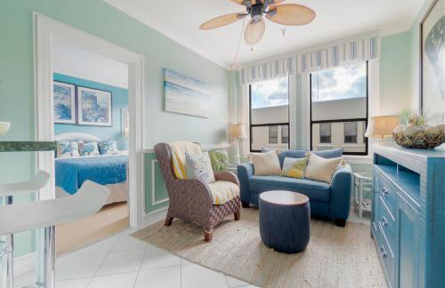 Palm Beach Island Condominiums - Photo 28