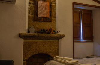 Casa da Cerca - Foto 20