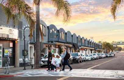 Vacation Oasis! Ocean Views~Mini Golf~King-Suites - Foto 64