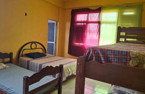 Aconchego benevides Barcelona - Photo 1