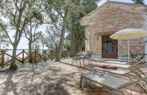 Villa Vetta Marina - My Extra Home - Foto 22