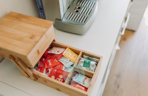 Smilling waves - Foto 15