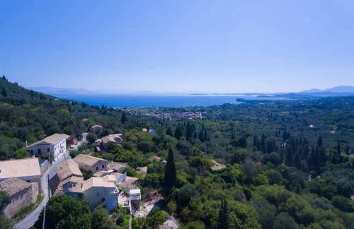 Aerokaria Studio - Foto 7