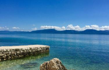 Apartments Ante - Foto 50