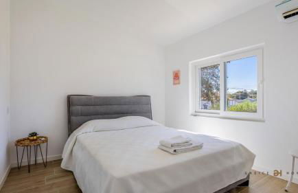 Greice Homes - Villa Carob Tree - Foto 11