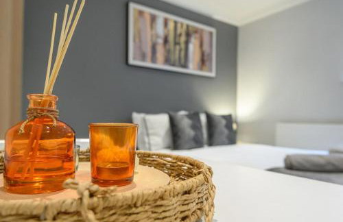 Boutique Flat In Huddersfield Town Centre - Foto 32