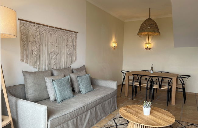 Pestana Palm Gardens - Foto 28