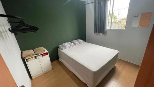 Perto de tudo que vc precisa!! - Foto 2