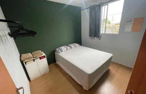 Perto de tudo que vc precisa!! - Foto 2