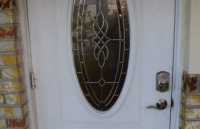 Rustic Way - Photo 24