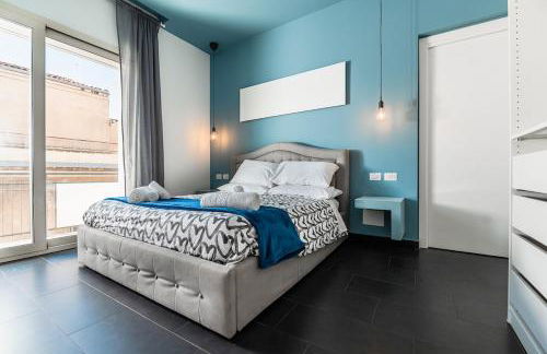 DM Luxury Apartment - Foto 8