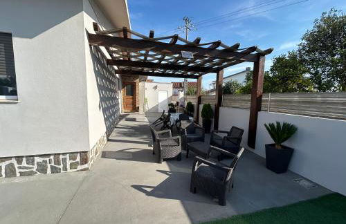 Paradise Property,Ideal para ferias ou Lua de Mel - Foto 10