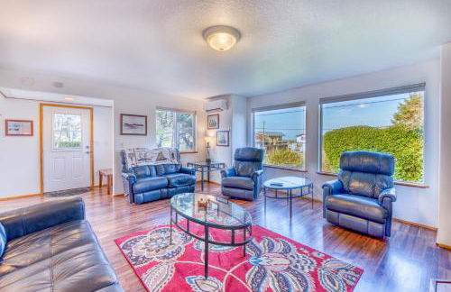 HATS House - Foto 15