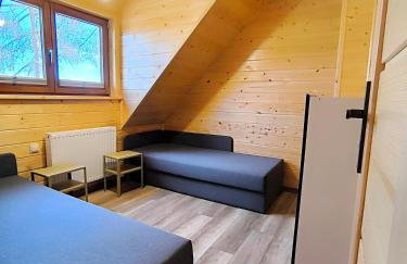 #ApartamentyKisajno - Foto 25