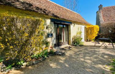 Domaine de Montanty - Foto 17