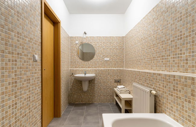 Vagabond Downtown - Foto 32